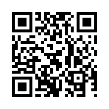 QR Code for 1Hhaexus25jQho8Axq2gQECErG7Kb2MZpx
