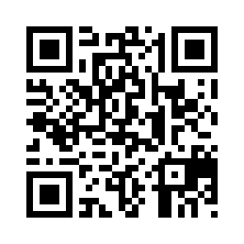QR Code for 1HhajPLjiR5Jrnmff9Fks1iPLtzBDeMzAb