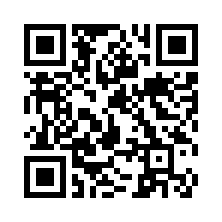QR Code for 1HhamCZGCtULm33PqejLMTFkwz5HAeDRbs
