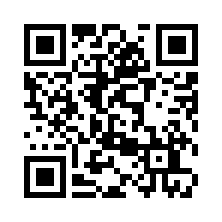 QR Code for 1Hhap2w8MLzeFi3p7dzvjar3tUukE8DmQS