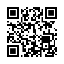 QR Code for 1HhapiKk6Dd1JAsSuTL6TmbC95fVnks5ar