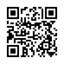 QR Code for 1HhaqFNsXpXQxLUHHQ4ZqEMeJ4ePLN8X6U