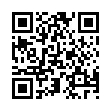 QR Code for 1Hhauw5B6KhtmJC5zyJhRe2jDStRt93HAs