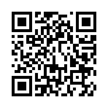 QR Code for 1HhaxPkDH96BQ3P43mdJwkTp4JaWiH3fCY