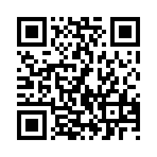QR Code for 1HhazVAB6Yv9AzxNH441hTHVLFiMYQyFKe