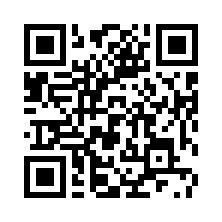 QR Code for 1Hhb4N3q6Zz3WpcLAmfpJzAgvZPdnHErMU