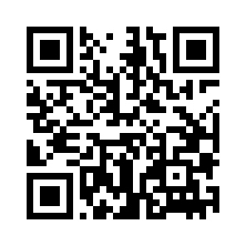 QR Code for 1Hhb4VvjExLmzMfEC2Lcu8itr6RAH2vtum