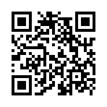 QR Code for 1Hhb6SJwzA7oiBbDkY2BVFRc7ERGa22YNc