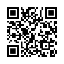 QR Code for 1Hhb7eaFVWGkMCC332iajhZAXHdPsekdo1