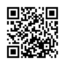 QR Code for 1Hhb929U4MT38ToQQ72WzrBZ7P2eNE7S2f