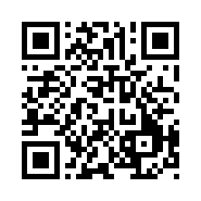 QR Code for 1HhbAGnyqLPW8kfdBpYmVw4LA22SPcMTH