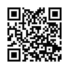 QR Code for 1HhbExCpn3iSfBPUfVBKvcZvpWgC6hoqqP