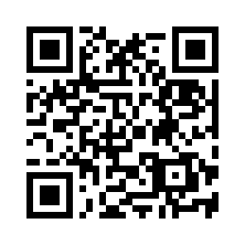 QR Code for 1HhbHLUozy5jYPWFbbGo7hp8tVsbKcfg3U