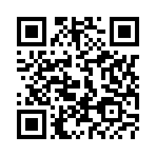 QR Code for 1HhbMUfmpUJMcShvaMkDSpx2jfxtxamH6o