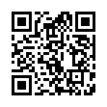 QR Code for 1HhbMZL4LBGhGrSZzPyLQ6NFyprfQP1Xo4