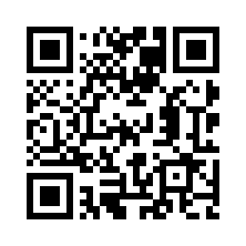 QR Code for 1HhbS1PjpJFB4fArGAWcy19M4YLiusVoh4