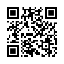 QR Code for 1HhbTJKeS9Ut8kQmpWEdjkvicCdaABJ9RH