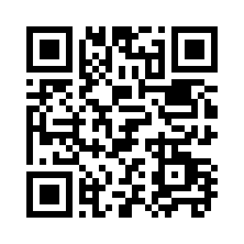 QR Code for 1HhbTX7czfNejco8ggpRgvMhocAwvAxZE2