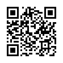 QR Code for 1HhbUgcpHzhtdVYu7xWkmpRxtYBmoC4NGe