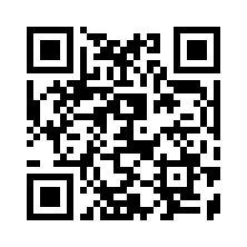 QR Code for 1HhbVve8zX9ehDoAE4TwWkpppzMSShd6mp