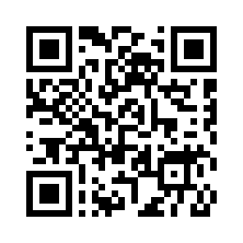 QR Code for 1HhbX6HSVH8WdFGnZm3iGUPVfcAdHBZaEB
