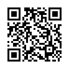 QR Code for 1HhbYRJFaCsGpDA3JBtqdszEcCEbAJBTAc