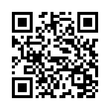 QR Code for 1HhbZPHSNoALxWTnDg22FZz4p7shgsYyMa