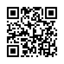QR Code for 1HhbcRC2mJ7CPTgo5R9PZECb3u8A1mNWwt