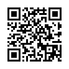 QR Code for 1HhbeeX8odSGF2xMskjXwWuVAug8PicgxX