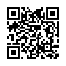 QR Code for 1HhbemwFCCRQPMD4UspiB1SJu7hmhKUWMX