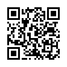 QR Code for 1HhbmAD2WqfFrrC5xGCUcfafDC7mZavdkn