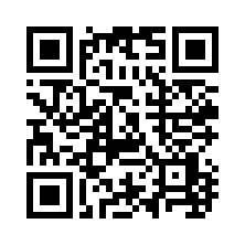 QR Code for 1Hhbo2WgrCfHLo3aWJWwZvjDpExgrFP3GN
