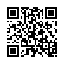QR Code for 1HhbrKAXGgqDeHbSZFNzP1wDzCEpJrqL7v