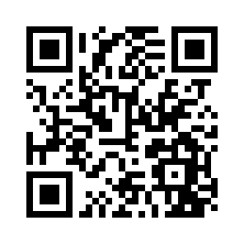 QR Code for 1HhbxDUWwYZf8xbBp2cEBvFftJRWAeCX77