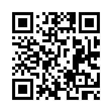 QR Code for 1Hhc98pUfRx2efL7Xhf6csPXTRMEmdTNaM