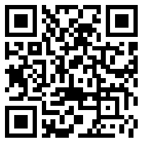QR Code for 1HhcBC8PbUSwg1j7acfyhXjVySu4HSuoS2