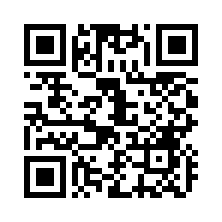 QR Code for 1HhcCNYDy5H3bs3ruLaBiRB4mL26TpdH5T
