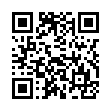 QR Code for 1HhcDFRRD3ooV2AeW5MUd4azfmHBfvSyXa