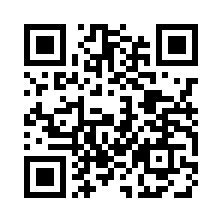 QR Code for 1HhcGb5pHAPRBoio5MKc8rSgpeiYng4LRc
