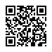 QR Code for 1HhcJMuPcCTAbAxs1GhPazDJyNLeK1W2HS