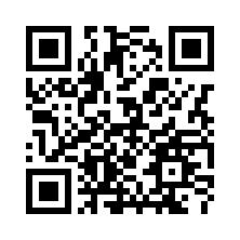 QR Code for 1HhcMMJxtQWtH2vZcFBeY2KpieHhcdTLTL