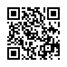 QR Code for 1HhcN6Na5RCMMZwbr8UoSC1mTfZsH19YTP
