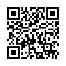 QR Code for 1HhcPLtvwgSQKTaVSgrEmnib7jYPRVf2F5