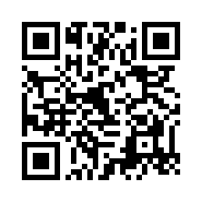 QR Code for 1HhcQJXMJ58vZjppouK83acXZsuthCQPf