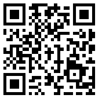 QR Code for 1HhcStSiEJ448SVwYfrwSuQQVBbejbyz1p