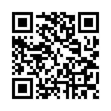 QR Code for 1HhcTYKZbXZNGayMQMDFStvU7NTnnT4Hin