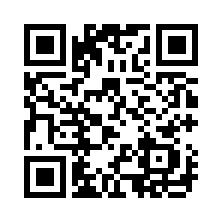 QR Code for 1HhcTdEK3yK23Stbwo392tkpLRUgHPaz8X