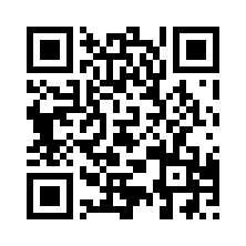 QR Code for 1Hhcd2mFWAoThAgfnnQo7K8WPwCNZraApA