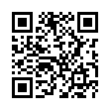 QR Code for 1HhcdrCTtKcekERjWS747ournCygo2rBNe