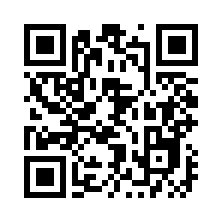 QR Code for 1Hhcf7UBb65K4poxNeECWX43W8XAyhaR1Q